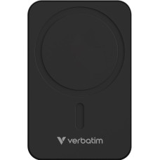 Verbatim Charge n Go Essentials 20000 mAh Black (32223)