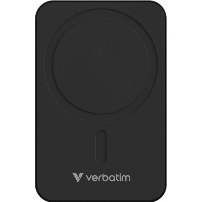 Verbatim Charge n Go Essentials 20000 mAh Black (32223)
