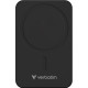 Verbatim Charge n Go Essentials 20000 mAh Black (32223)