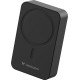 Verbatim Charge n Go Essentials 20000 mAh Black (32223)