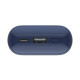 Xiaomi Mi Power Bank 10000mAh 33W Pocket Version Pro Blue (PB1030ZM, BHR5785GL)