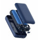 Xiaomi Mi Power Bank 10000mAh 33W Pocket Version Pro Blue (PB1030ZM, BHR5785GL)