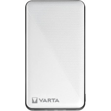 Varta Power Bank 15000 мАч (57977)