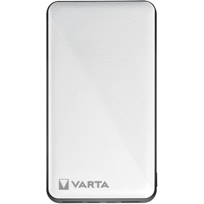 Varta Power Bank 15000 мАч (57977)
