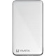 Varta Power Bank 15000 мАч (57977)