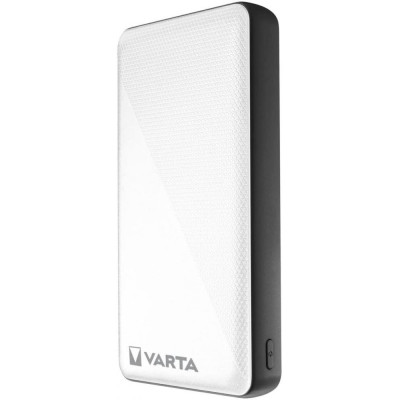 Varta Power Bank 15000 мАч (57977)