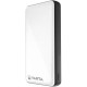 Varta Power Bank 15000 мАч (57977)