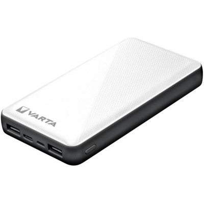 Varta Power Bank 15000 мАч (57977)