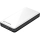 Varta Power Bank 15000 мАч (57977)