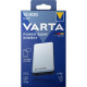 Varta Power Bank 15000 мАч (57977)