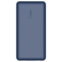Belkin 20000mAh 15W Blue (BPB012BTBL)
