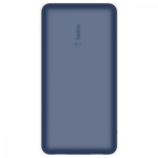 Belkin 20000mAh 15W Blue (BPB012BTBL)
