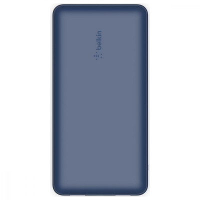Belkin 20000mAh 15W Blue (BPB012BTBL)
