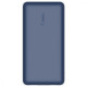 Belkin 20000mAh 15W Blue (BPB012BTBL)
