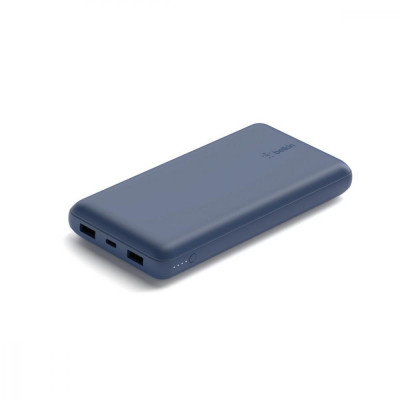 Belkin 20000mAh 15W Blue (BPB012BTBL)