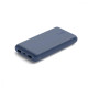 Belkin 20000mAh 15W Blue (BPB012BTBL)