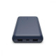 Belkin 20000mAh 15W Blue (BPB012BTBL)
