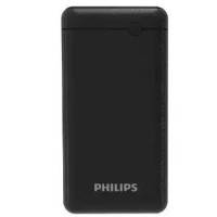 Philips USB Power Bank 10000 mAh (DLP1710CB)