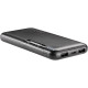 Intenso P10000 10000mAh Black (7332431)