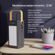 ColorWay 80000mAh 22.5W Black (CW-PB800LPA8BK-PDD)