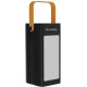 ColorWay 80000mAh 22.5W Black (CW-PB800LPA8BK-PDD)