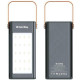 ColorWay 80000mAh 22.5W Black (CW-PB800LPA8BK-PDD)
