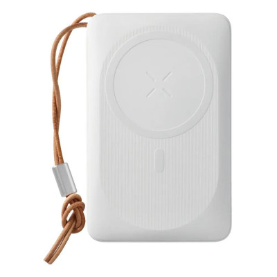 VEGER VG-VP1151|W1151 10000 mAh