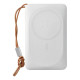 VEGER VG-VP1151|W1151 10000 mAh