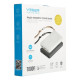 VEGER VG-VP1151|W1151 10000 mAh