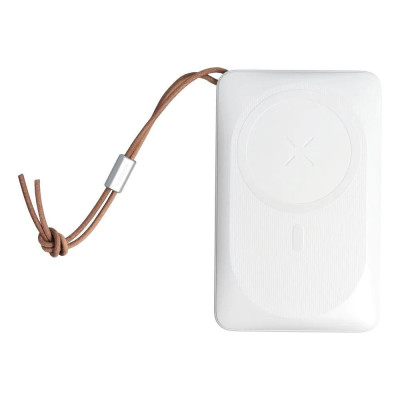 VEGER VG-VP1151|W1151 10000 mAh