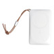 VEGER VG-VP1151|W1151 10000 mAh