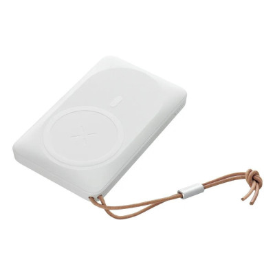 VEGER VG-VP1151|W1151 10000 mAh