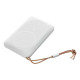 VEGER VG-VP1151|W1151 10000 mAh