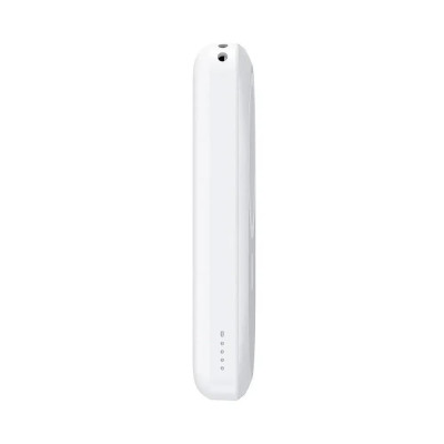 VEGER VG-VP1151|W1151 10000 mAh