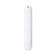 VEGER VG-VP1151|W1151 10000 mAh