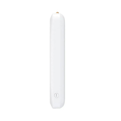 VEGER VG-VP1151|W1151 10000 mAh