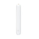 VEGER VG-VP1151|W1151 10000 mAh