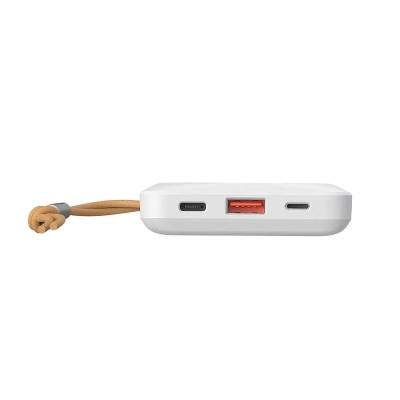 VEGER VG-VP1151|W1151 10000 mAh