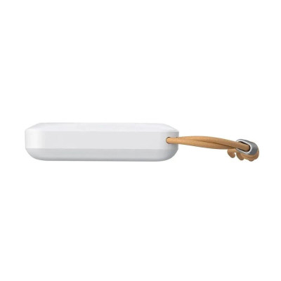 VEGER VG-VP1151|W1151 10000 mAh