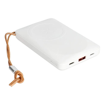 VEGER VG-VP1151|W1151 10000 mAh