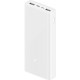 Xiaomi Mi Power Bank 3 20000mAh (VXN4258CN, PLM18ZM)