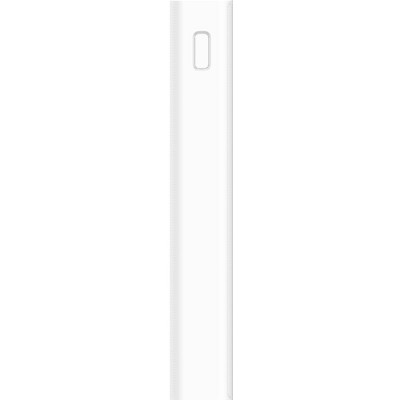 Xiaomi Mi Power Bank 3 20000mAh (VXN4258CN, PLM18ZM)