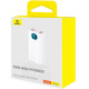 Baseus Amblight 65W 26800mAh White (P10022402223-00)
