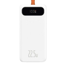 Baseus Block 20000mAh 22.5W (PPLK000002)
