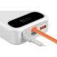 Baseus Block 20000mAh 22.5W (PPLK000002)