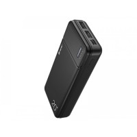Tracer Powerbank 20000 MAH 2A BLACK (TRABAT46961)