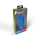 Tracer Powerbank 20000 MAH 2A BLUE (TRABAT46962) Tracer Powerbank 20000 MAH 2A BLUE (TRABAT46962)