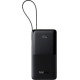 Baseus Bipow 2 20000mAh 20W Cluster Black (P10077101113-01)