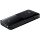 Baseus Bipow 2 20000mAh 20W Cluster Black (P10077101113-01)