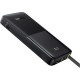 Baseus Bipow 2 20000mAh 20W Cluster Black (P10077101113-01)